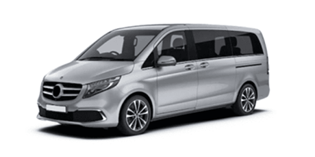 Transport service 1