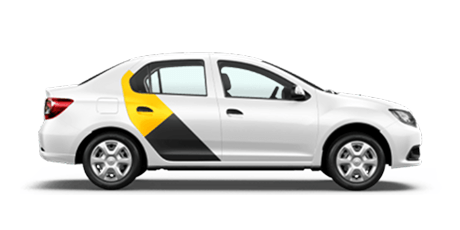 Transport service 4