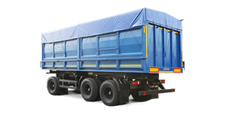 Transport service 5
